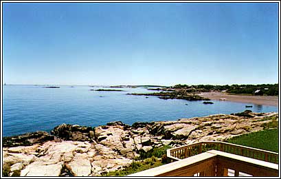 View 7 of 369 Jerusalem Rd