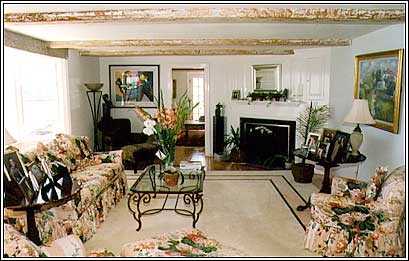 View 8 of 369 Jerusalem Rd