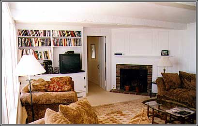 View 11 of 369 Jerusalem Rd