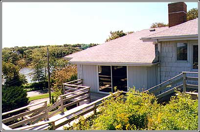 View 2 of 3 Jerusalem Ln