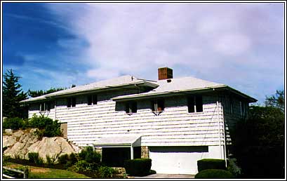 View 1 of 3 Jerusalem Ln