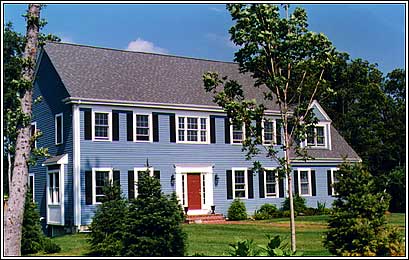 View 1 of 3 Rose Hill Lane