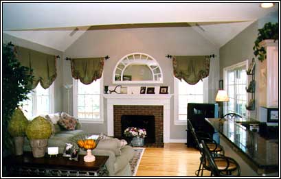 View 3 of 3 Rose Hill Lane