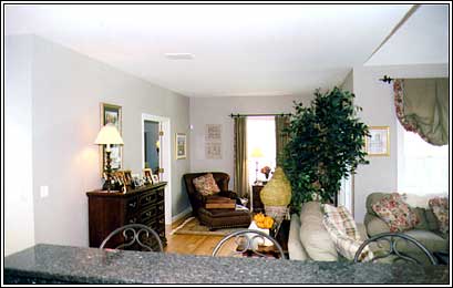 View 5 of 3 Rose Hill Lane