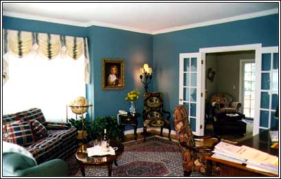 View 6 of 3 Rose Hill Lane
