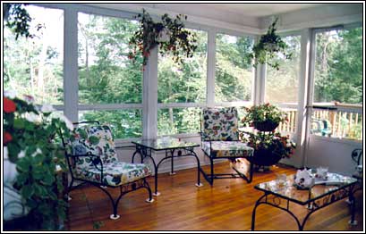 View 8 of 3 Rose Hill Lane