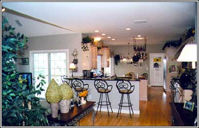 View 11 of 3 Rose Hill Lane