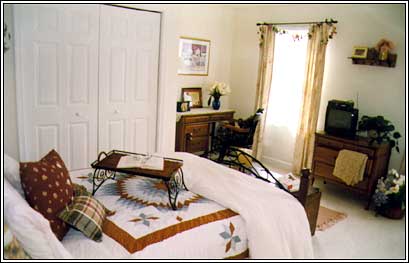 View 13 of 3 Rose Hill Lane