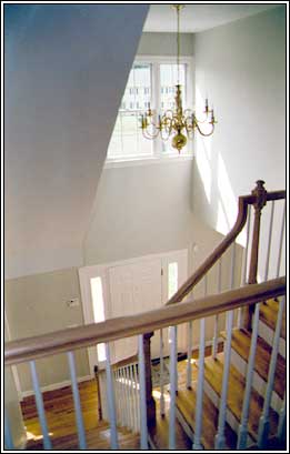 View 14 of 3 Rose Hill Lane