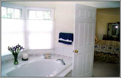 View 15 of 3 Rose Hill Lane