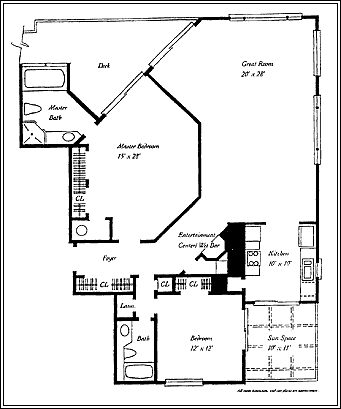 View 12 of 131 Nichols Road