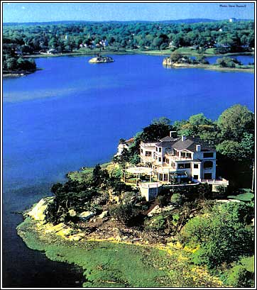 View 1 of 131 Nichols Road