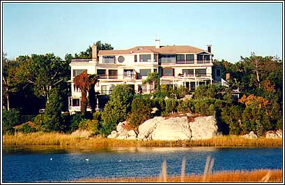 View 2 of 131 Nichols Road