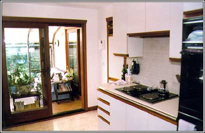 View 5 of 131 Nichols Road