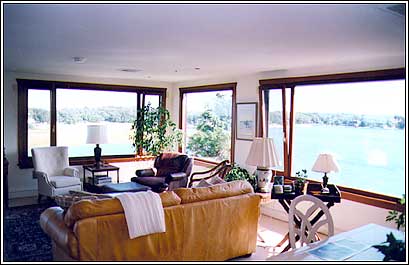 View 4 of 131 Nichols Road