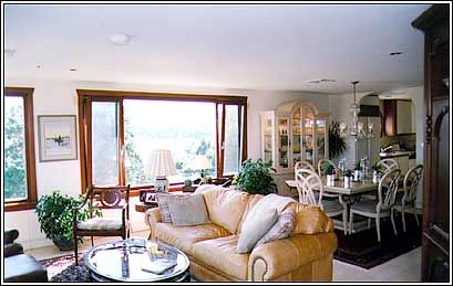 View 3 of 131 Nichols Road