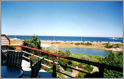 View 6 of 131 Nichols Road