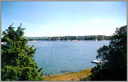 View 7 of 131 Nichols Road