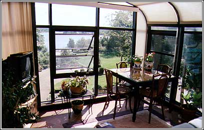 View 8 of 131 Nichols Road