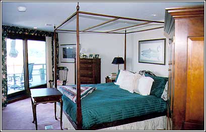 View 10 of 131 Nichols Road