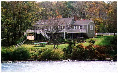 View 1 of 577 Jerusalem Road