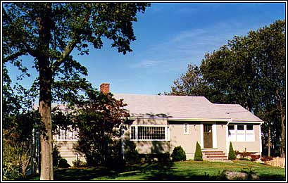 View 2 of 577 Jerusalem Road