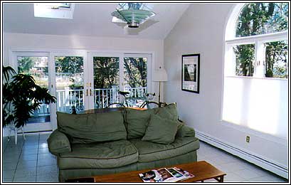 View 4 of 577 Jerusalem Road