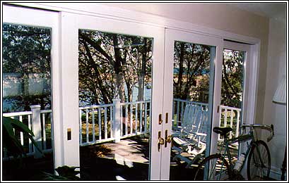 View 5 of 577 Jerusalem Road