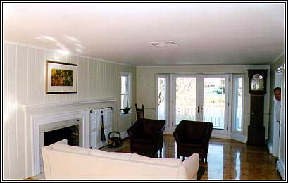 View 6 of 577 Jerusalem Road