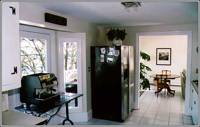 View 9 of 577 Jerusalem Road
