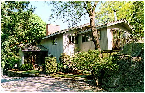 View 1 - 40 Jerusalem Rd Drive