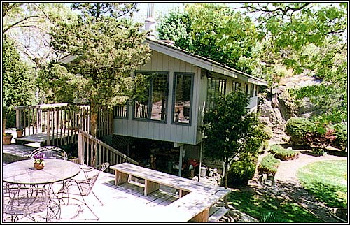 View 2 - 40 Jerusalem Rd Drive
