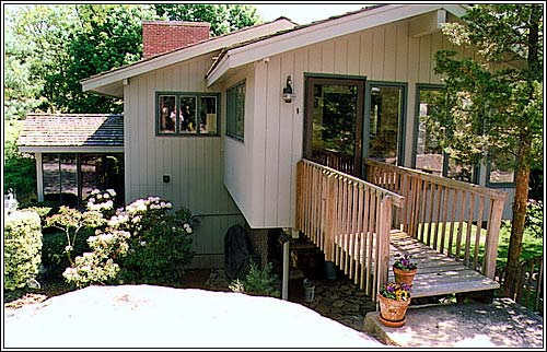 View 3 - 40 Jerusalem Rd Drive