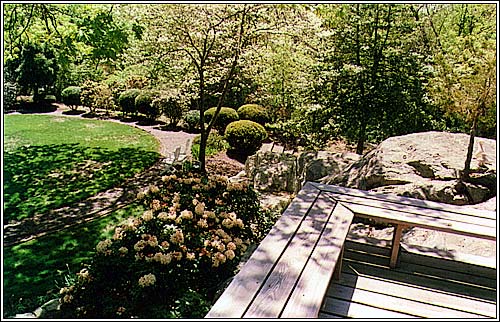 View 5 - 40 Jerusalem Rd Drive