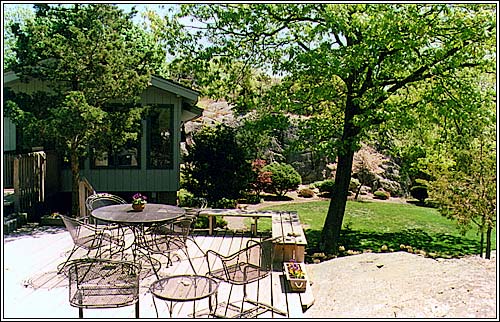 View 6 - 40 Jerusalem Rd Drive