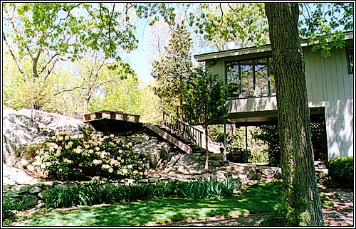 View 7 - 40 Jerusalem Rd Drive