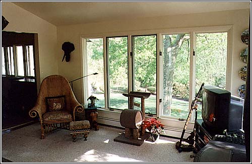View 10 - 40 Jerusalem Rd Drive