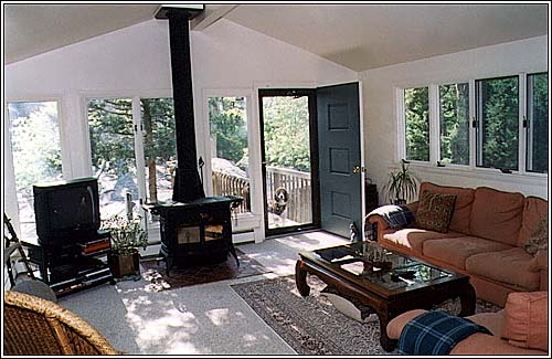 View 12 - 40 Jerusalem Rd Drive