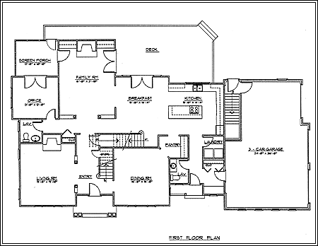 View 4 - 27 Cedar Street