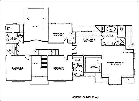 View 5 - 27 Cedar Street