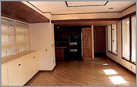 View 13  - 14 Rust Way
