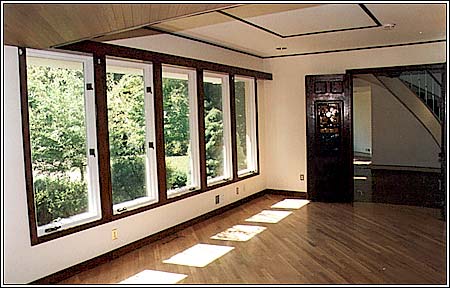 View 11  - 14 Rust Way