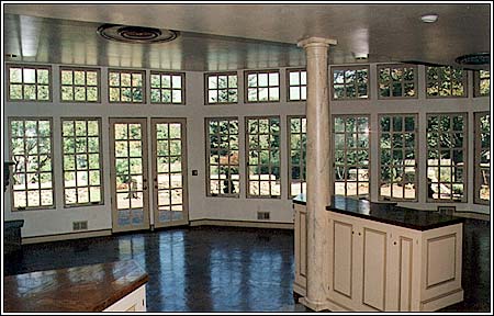 View 9  - 14 Rust Way