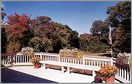 View 9 - 17 Meadow Lane