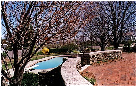 View 4a  - 14 Rust Way