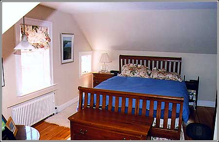 View 12 - 11 Sankey Road