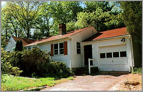 View 2 of 7 - Off Jerusalem Rd