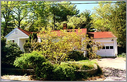 View 1 of 7 - Off Jerusalem Rd