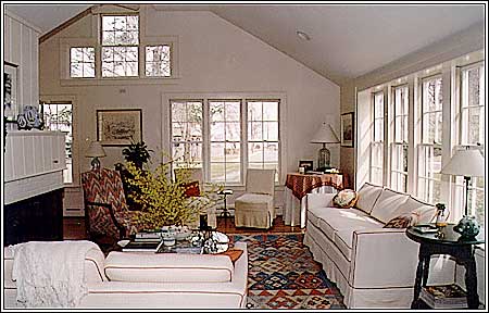 View 5 - 21 Rust Way