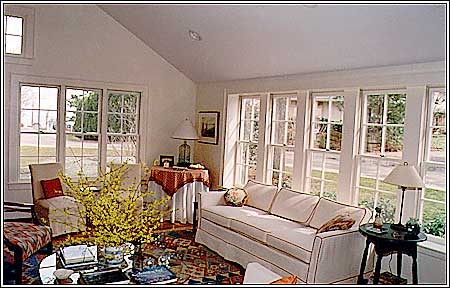 View 7 - 21 Rust Way